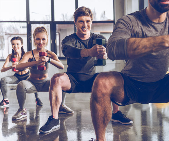 crossfit-img-12