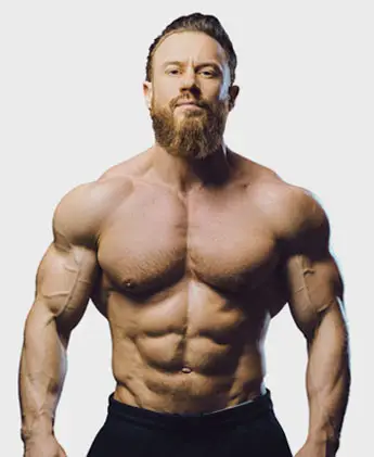 crossfit-team-1a