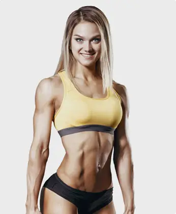 crossfit-team-2a