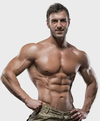 crossfit-team-3a
